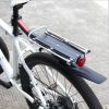 Porte-bagages pour vélo - Ref 2426568
