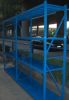 Porte-bagages pour vélo - Ref 2426606
