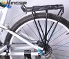 Porte-bagages pour vélo KINGSIR - Ref 2426620