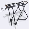 Porte-bagages pour vélo IBERA - Ref 2426634