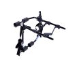 Porte-bagages pour vélo ZENTORACK - Ref 2426646