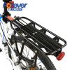 Porte-bagages pour vélo - Ref 2426656