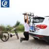 Porte-bagages pour vélo - Ref 2426660
