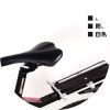 Porte-bagages pour vélo KINGSIR - Ref 2426686