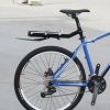 Porte-bagages pour vélo - Ref 2426713