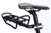 Porte-bagages pour vélo TUBRO - Ref 2426732
