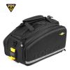 Porte-bagages pour vélo TOPEAK - Ref 2426737