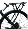 Porte-bagages pour vélo SOIDIER - Ref 2426744