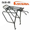 Porte-bagages pour vélo IBERA - Ref 2426750