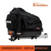 Porte-bagages pour vélo IBERA - Ref 2426754