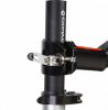Porte-bagages pour vélo ROSWHEEL - Ref 2426800