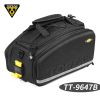 Porte-bagages pour vélo TOPEAK - Ref 2426807