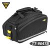 Porte-bagages pour vélo TOPEAK - Ref 2426815