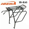 Porte-bagages pour vélo IBERA - Ref 2426829