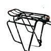 Porte-bagages pour vélo IBERA - Ref 2426834