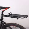 Porte-bagages pour vélo SOIDIER - Ref 2426849