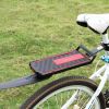 Porte-bagages pour vélo ROCES - Ref 2426862