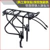 Porte-bagages pour vélo YONGRUIH - Ref 2426866