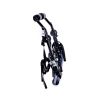 Porte-bagages pour vélo ZENTORACK - Ref 2426870