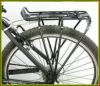 Porte-bagages pour vélo TOTTA - Ref 2426879