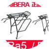 Porte-bagages pour vélo IBERA - Ref 2426891