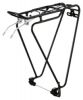 Porte-bagages pour vélo ORIGIN8 - Ref 2426896