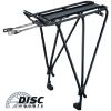 Porte-bagages pour vélo TOPEAK - Ref 2426907