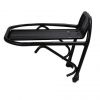Porte-bagages pour vélo FAXIANZHE - Ref 2426920