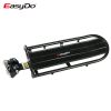 Porte-bagages pour vélo EASYDO - Ref 2426942