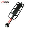 Porte-bagages pour vélo ACACIA - Ref 2426951
