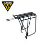 Porte-bagages pour vélo TOPEAK - Ref 2426957