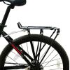 Porte-bagages pour vélo ONLINELOVE - Ref 2426965