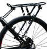 Porte-bagages pour vélo FAXIANZHE - Ref 2426968