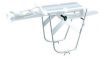 Porte-bagages pour vélo TOPEAK - Ref 2426988