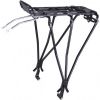 Porte-bagages pour vélo ROSWHEEL - Ref 2426990