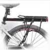 Porte-bagages pour vélo TOTTA - Ref 2427005