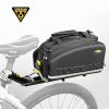 Porte-bagages pour vélo TOPEAK - Ref 2427030