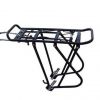 Porte-bagages pour vélo FAXIANZHE - Ref 2427071