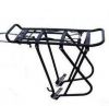 Porte-bagages pour vélo - Ref 2427091