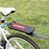 Porte-bagages pour vélo ROCES - Ref 2427131