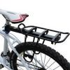Porte-bagages pour vélo - Ref 2427182