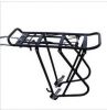 Porte-bagages pour vélo - Ref 2427193