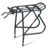 Porte-bagages pour vélo IBERA - Ref 2427257