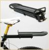 Porte-bagages pour vélo - Ref 2427297