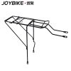Porte-bagages pour vélo JOYBIKE - Ref 2427302