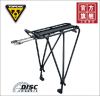 Porte-bagages pour vélo TOPEAK - Ref 2427339