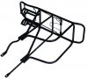 Porte-bagages pour vélo - Ref 2427353