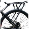 Porte-bagages pour vélo MAX MUSCLE - Ref 2427358