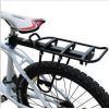 Porte-bagages pour vélo MAX MUSCLE - Ref 2427365