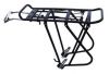 Porte-bagages pour vélo - Ref 2427382